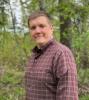 James Zimmer of Sawtooth Mountain Clinic has been named to the National Association of Social Work. Submitted photo